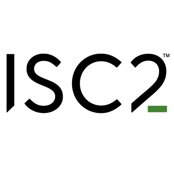 Logo ISC2