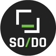 Logo SYSOPS / DEVOPS POLSKA